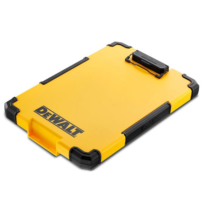 Dewalt TSTAK Clipboard DWST82732-1