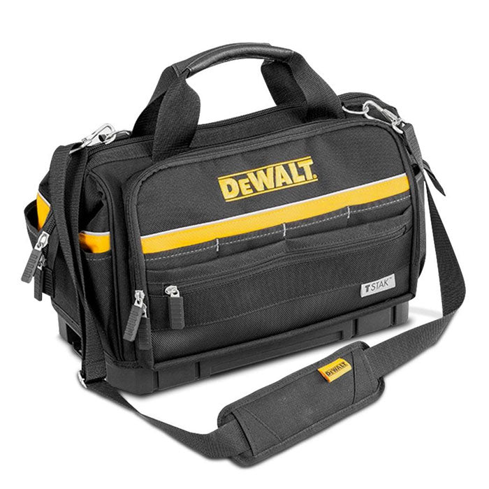 Dewalt TSTAK Soft Tool Bag DWST82991-1