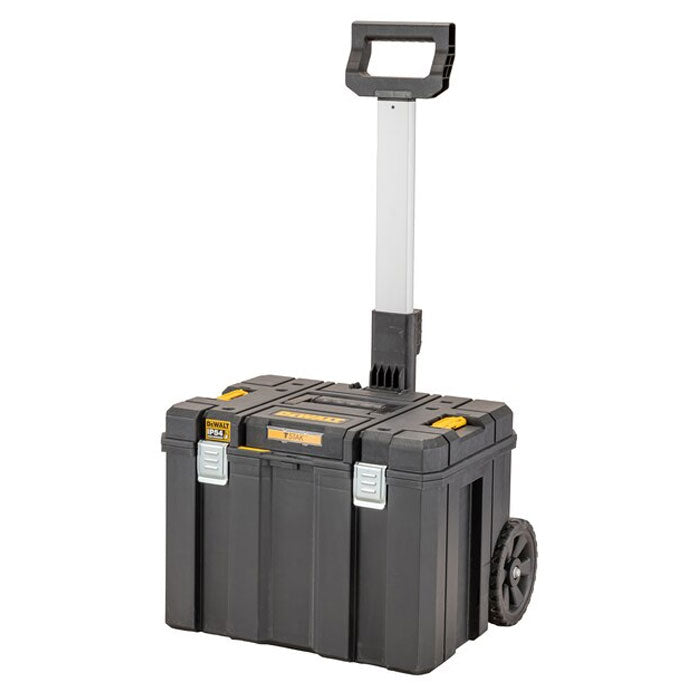 Dewalt TSTAK IP54 Mobile Tool Box DWST83347-1