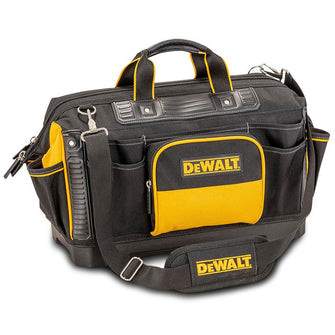 Dewalt Open Mouth Tool Bag 460mm/18'' DWST83403-1
