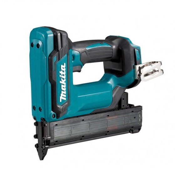 Makita 18V 18Ga C1 Brad Nailer - Tool Only