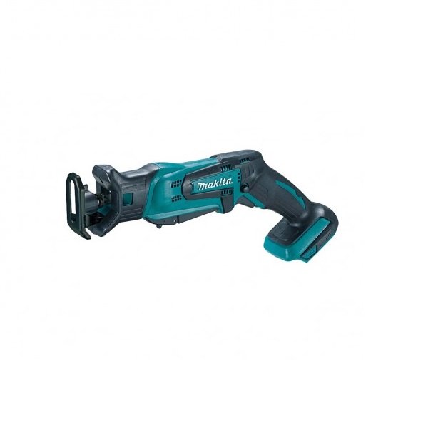 Makita 18V Mobile Compact Recipro Saw - Tool Only