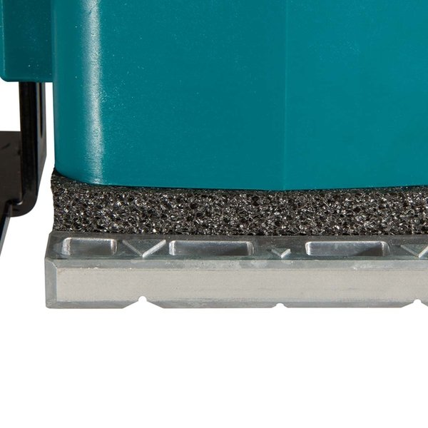 Makita 18V Brushless AWS* 82mm Planer - Tool Only