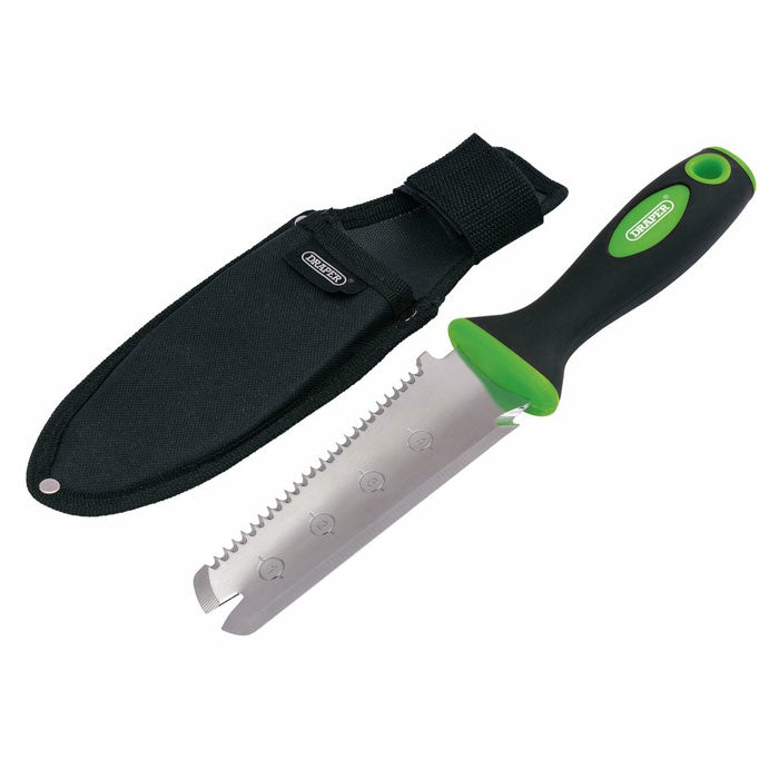 Draper Tools Multi Purpose Garden Tool