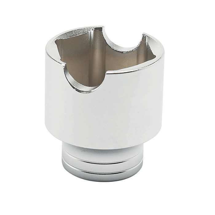 Draper Tools Diesel Filter Socket 1/2
