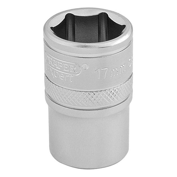 Draper Tools 1/2