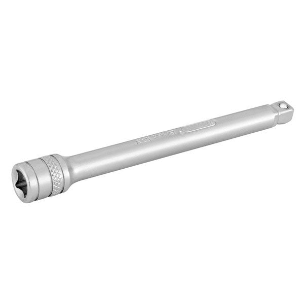 Draper Tools Wobble Extension Bars - Satin Chrome