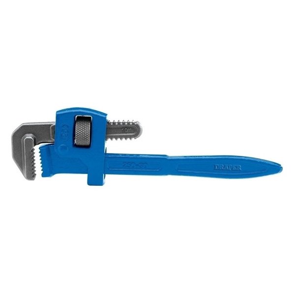 Draper Tools Stillson Pattern Pipe Wrench