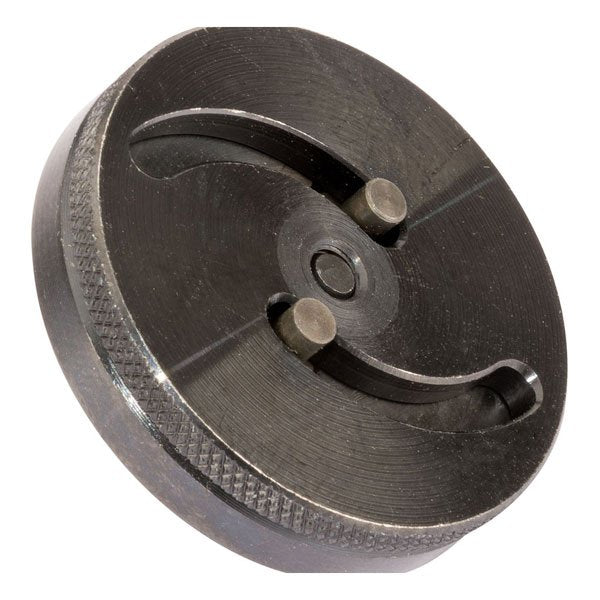 Draper Tools Universal 2 Pin Brake Piston Wind-Back Tool 43615