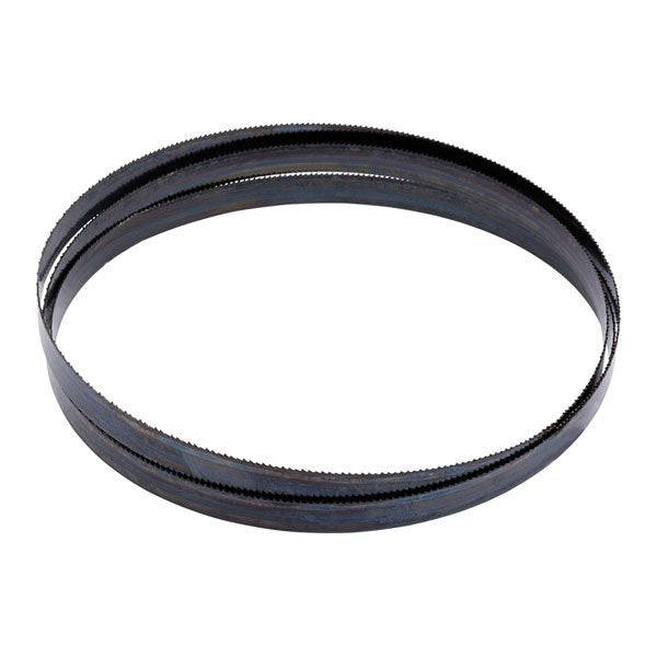 Draper Tools Bandsaw Blade 2560mm x 3/4 (4 skip)