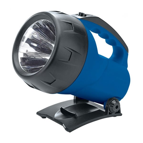 Draper Tools 6V Torch/Lantern (no battery) 53820