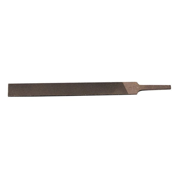 Draper Tools Bastard Cut Hand Files (Box Qty)