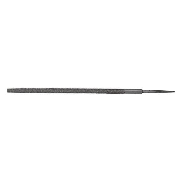 Draper Tools Bastard Cut Round Files , 12pk