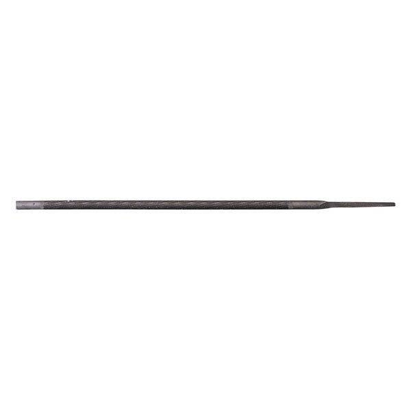Draper Tools Chain Saw Files, Box of 12