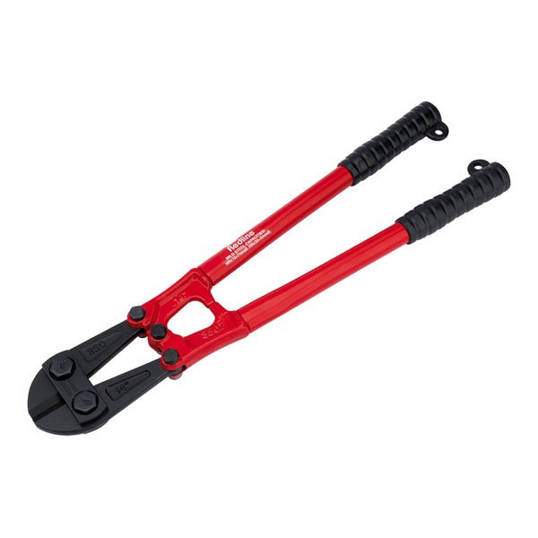 Draper Redline 350mm Bolt Cutter