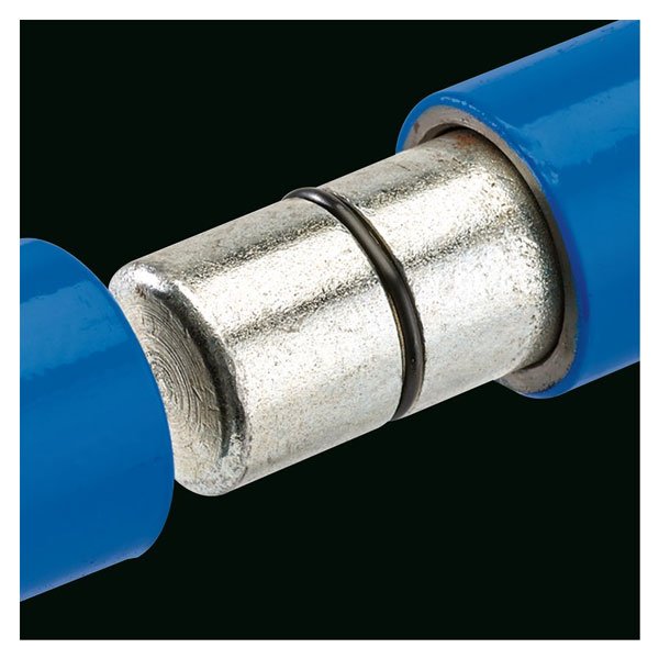 Draper Tools Expert 4 Tonne Hydraulic Body Repair Kit