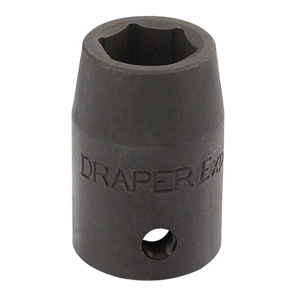 Draper Expert 1/2