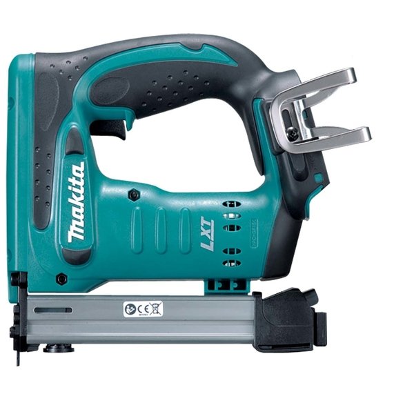 Makita 18V Mobile T50 Stapler - Tool Only