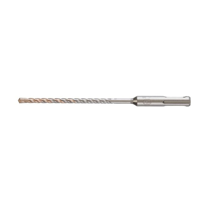 Dewalt Extreme SDS Plus 2 Cutter Drill Bits