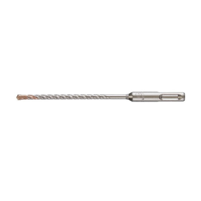 Dewalt Extreme SDS Plus 2 Cutter Drill Bits