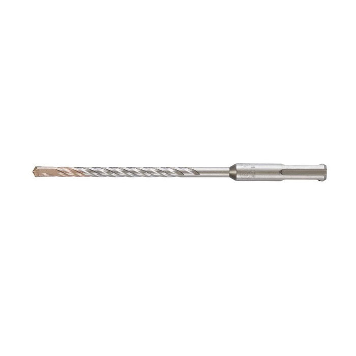 Dewalt Extreme SDS Plus 2 Cutter Drill Bits