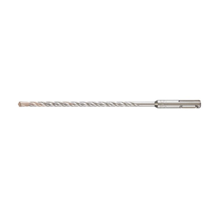 Dewalt Extreme SDS Plus 2 Cutter Drill Bits