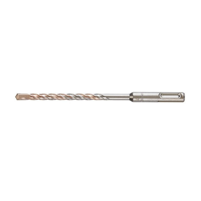 Dewalt Extreme SDS Plus 2 Cutter Drill Bits