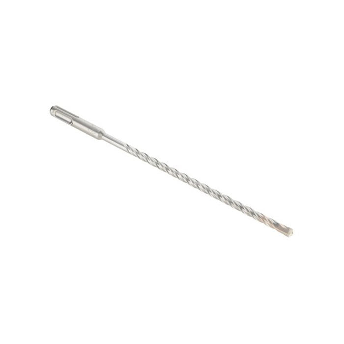 Dewalt Extreme SDS Plus 2 Cutter Drill Bits