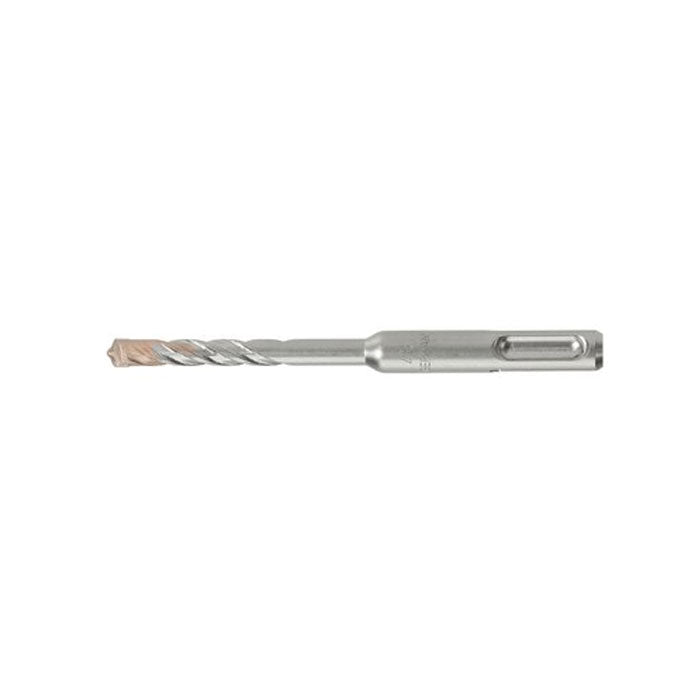 Dewalt Extreme SDS Plus 2 Cutter Drill Bits