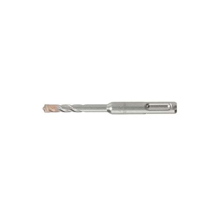Dewalt Extreme SDS Plus 2 Cutter Drill Bits
