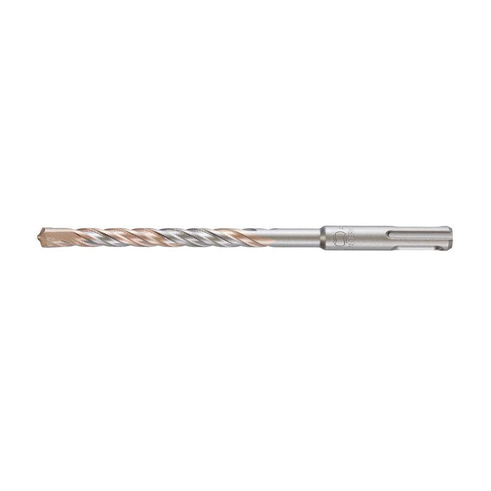 Dewalt Extreme SDS Plus 2 Cutter Drill Bits
