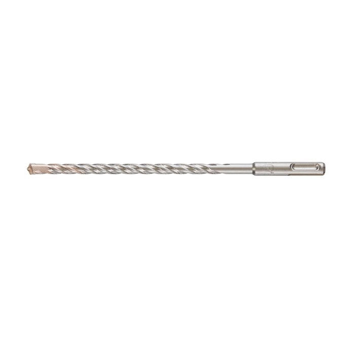 Dewalt Extreme SDS Plus 2 Cutter Drill Bits