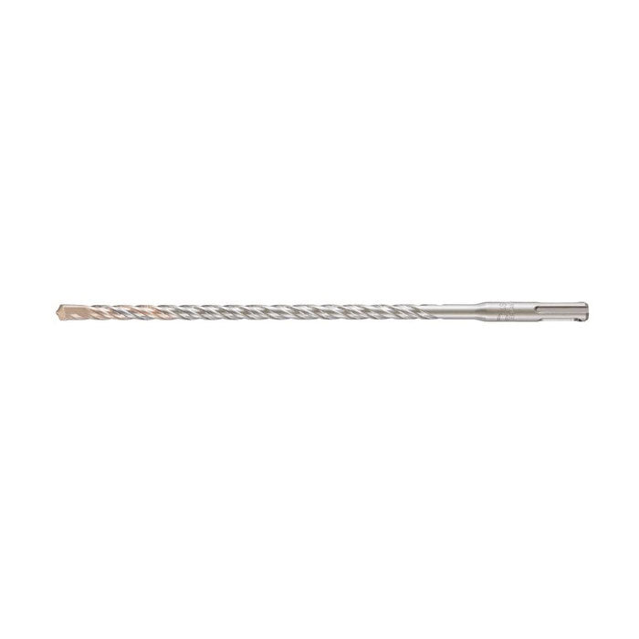 Dewalt Extreme SDS Plus 2 Cutter Drill Bits