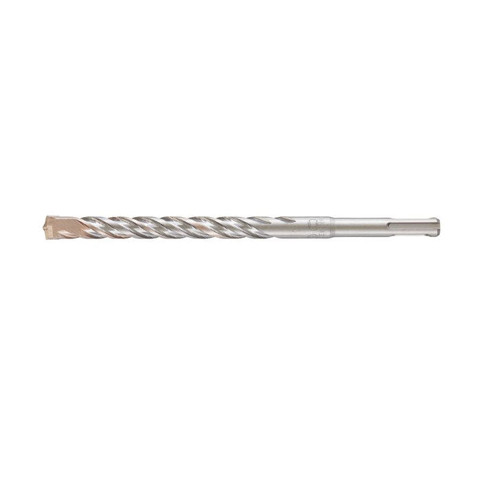 Dewalt Extreme SDS Plus 2 Cutter Drill Bits