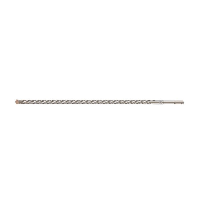 Dewalt Extreme SDS Plus 2 Cutter Drill Bits