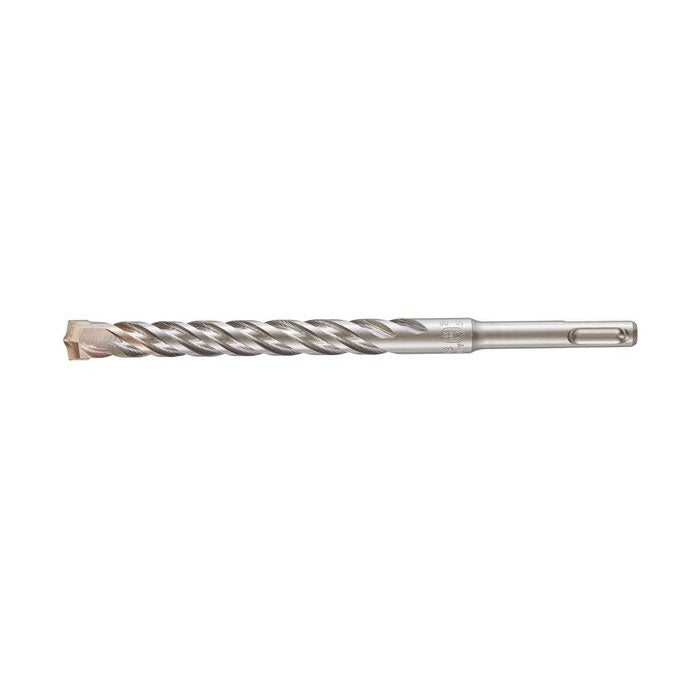 Dewalt Extreme SDS Plus 2 Cutter Drill Bits
