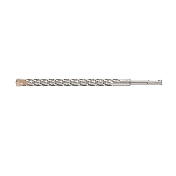 Dewalt Extreme SDS Plus 2 Cutter Drill Bits