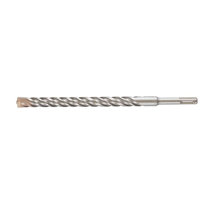 Dewalt Extreme SDS Plus 2 Cutter Drill Bits