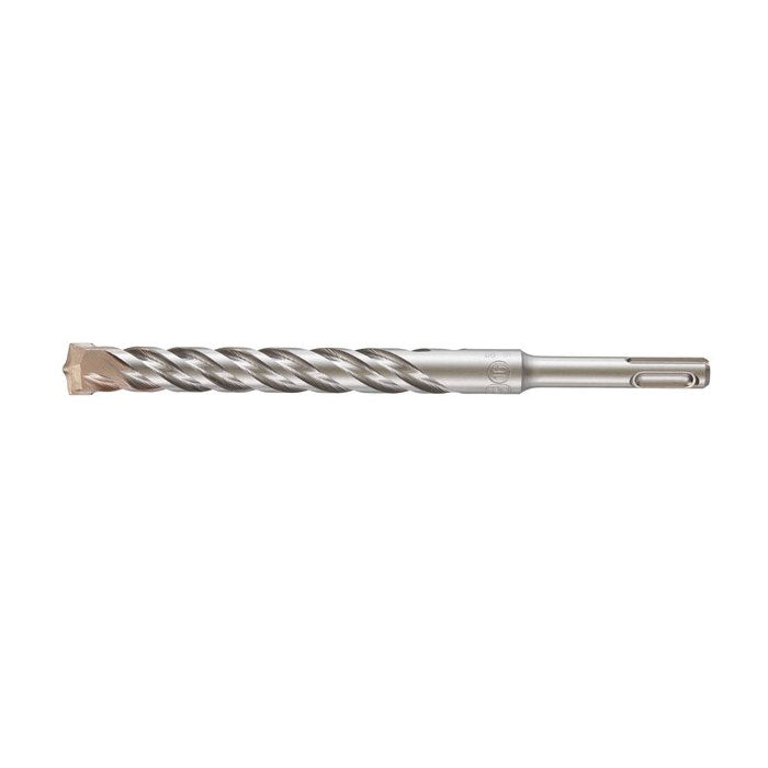 Dewalt Extreme SDS Plus 2 Cutter Drill Bits