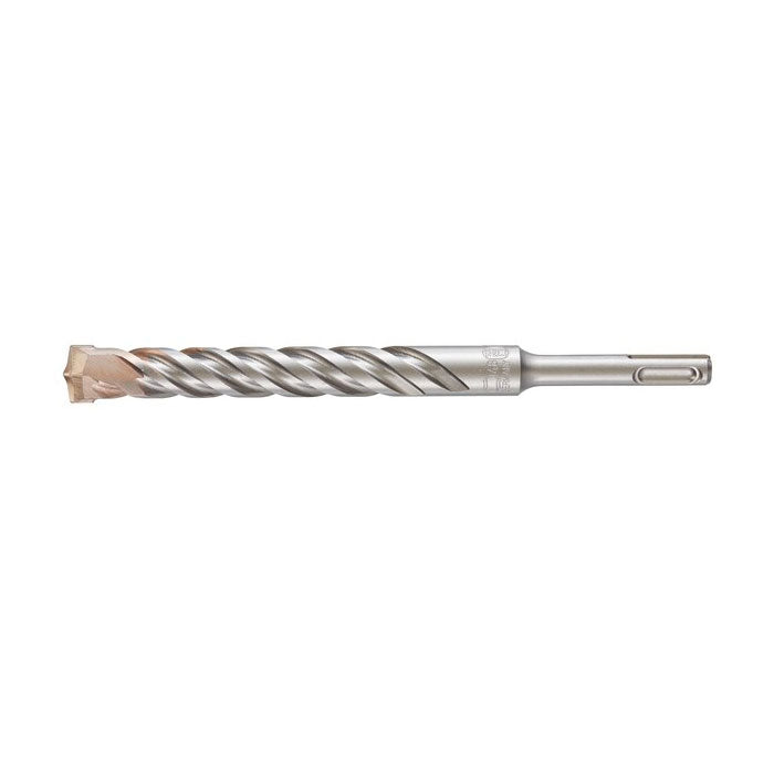 Dewalt Extreme SDS Plus 2 Cutter Drill Bits
