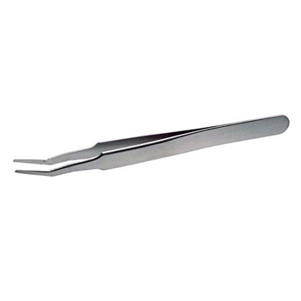 Economy SMD Tweezers,120mm