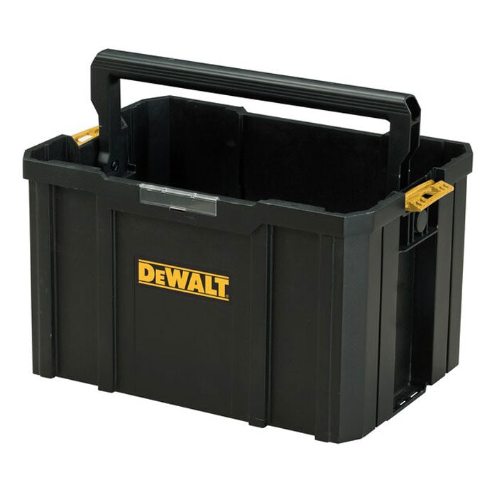 Dewalt TSTAK VIII Open Tote DWST1-71228