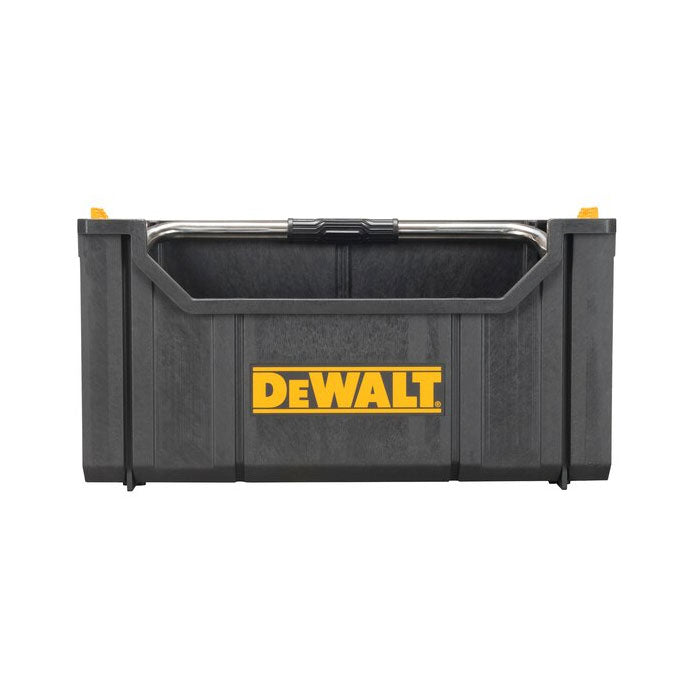 Dewalt Toughsystem DS280 Tote With Handle