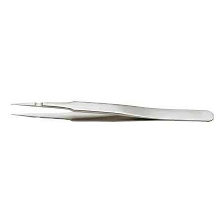 Economy SMD Tweezers, 120mm