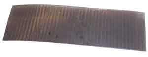Edsyn Mica Sheet (Pack of 12)