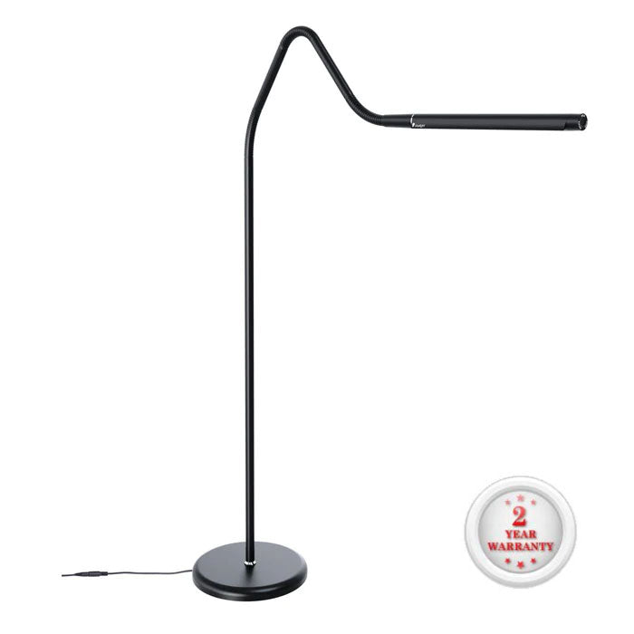 Daylight Electra Floor Lamp