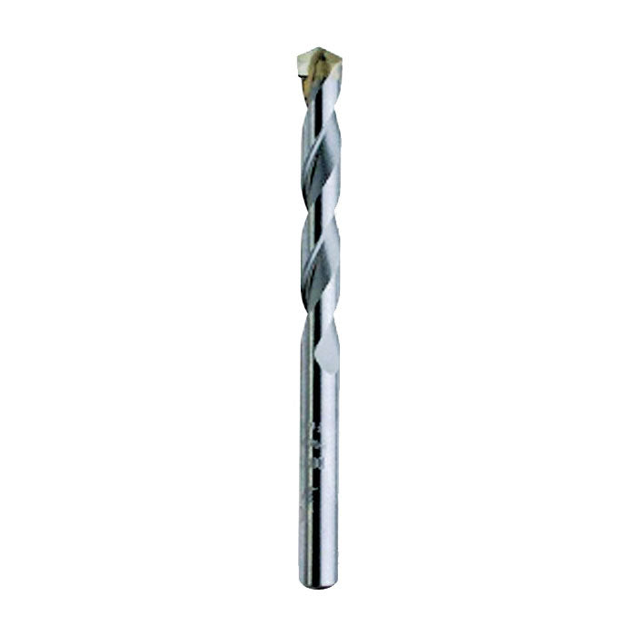 Makita Elite Masonry Drill Bit 7 X 100mm