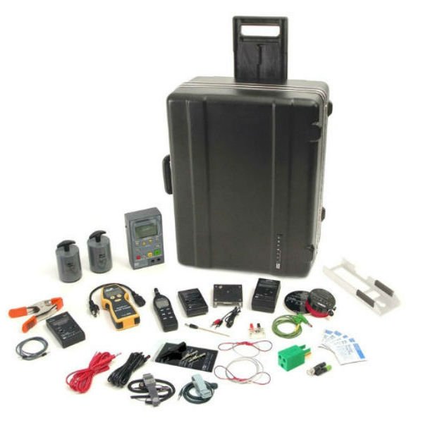 Prostat PSK-312 ESD Basic System Analysis Kit