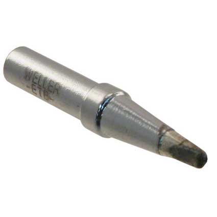 Weller ETB Soldering Tip Screwdriver 2.4mm for WE1010, WES50, WES51, WEDS51