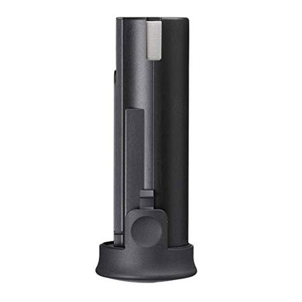 Panasonic EY9221B Cordless Rechargeable 2.4V Ni-MH Battery